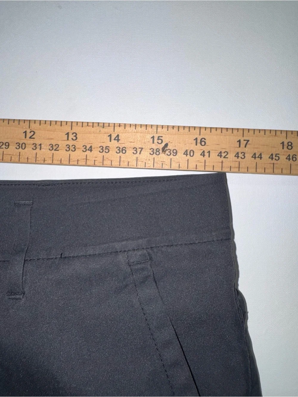 Public Rec Gamechanger Rec Shorts Black Size 32